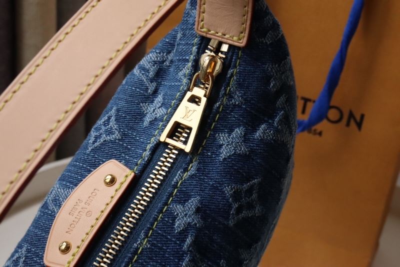 Louis Vuitton Satchel Bags